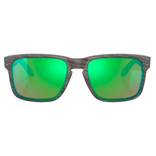 Óculos Oakley Holbrook Masculino