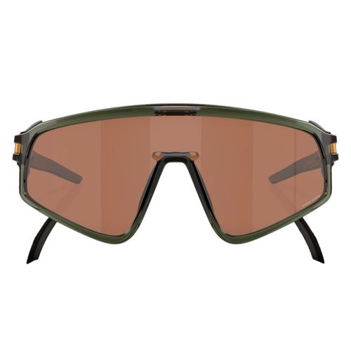 Óculos Oakley Latch Panel Masculino
