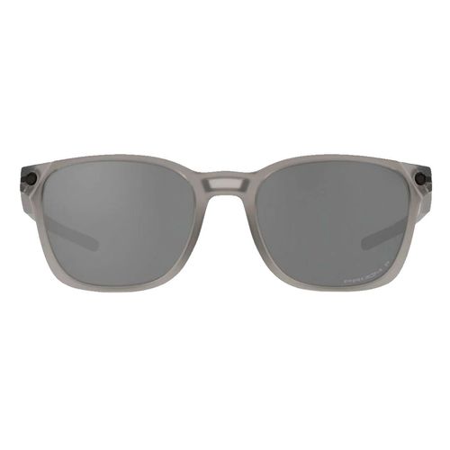 Óculos Oakley Ojector Masculino