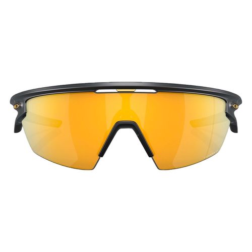 Óculos Oakley Sphaera Masculino