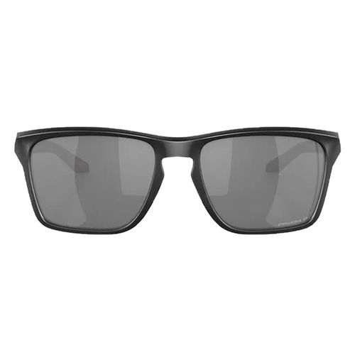 Óculos Oakley Sylas Masculino