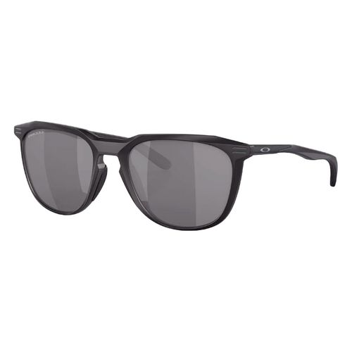 Óculos Oakley Thurso Masculino