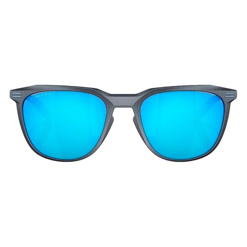 Óculos Oakley Thurso Masculino