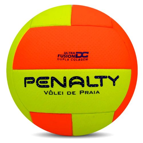 Bola Volei Penalty De Praia XXI Unissex