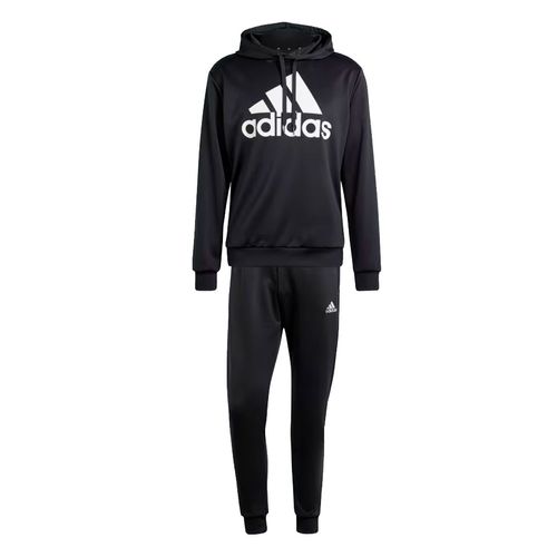 Agasalho Adidas Capuz Sportswear Masculino