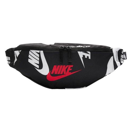 Pochete Nike Heritage Unissex