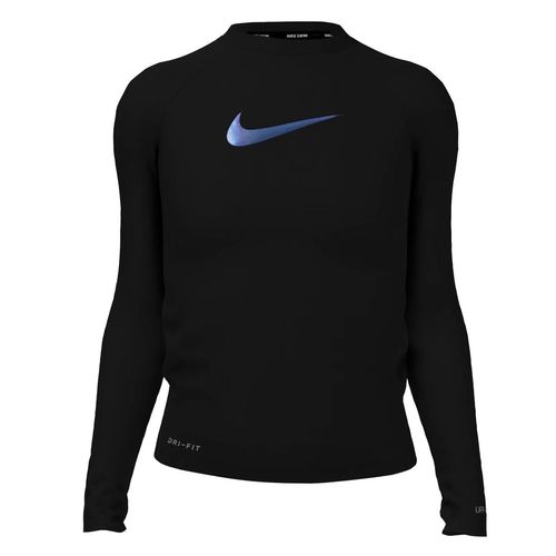 Camiseta Nike Hydroguard Infantil