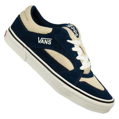 Tênis Vans Colson Masculino