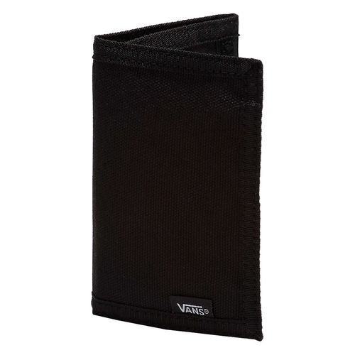 Carteira Vans Slipped Masculino