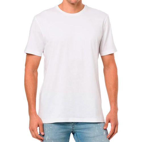 Camiseta Calvin Klein Essentials Masculino