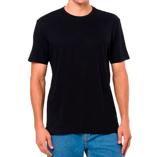 Camiseta Calvin Klein Essentials Masculino