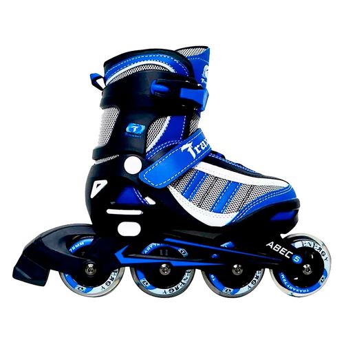 Patins Traxart Energy Infantil