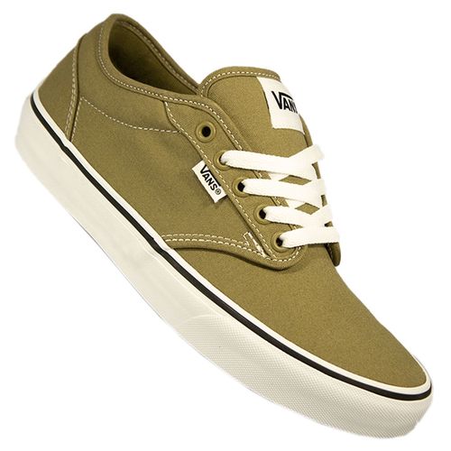 Tênis Vans Atwood Masculino