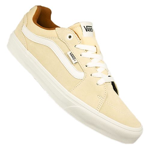 Tênis Vans Filmore Masculino