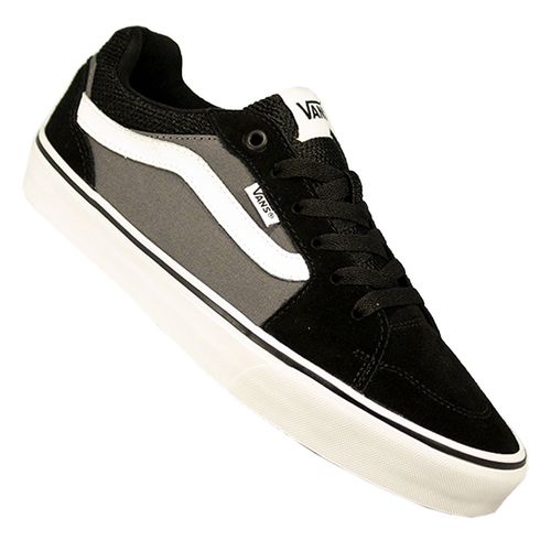 Tênis Vans Filmore Masculino