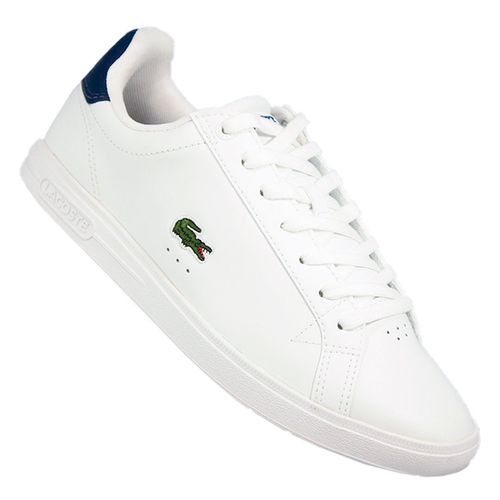 Tênis Lacoste Graduate Pro Masculino