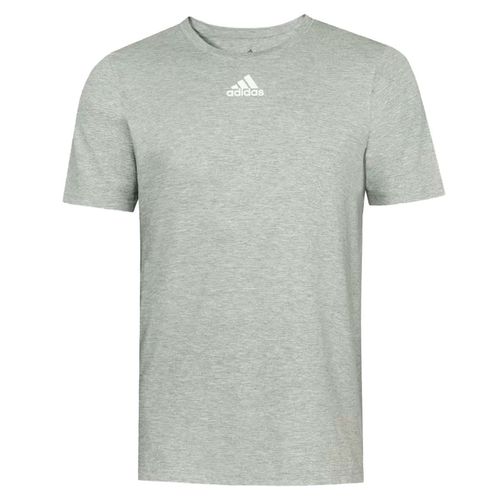 Camiseta Adidas Small Logo Masculino
