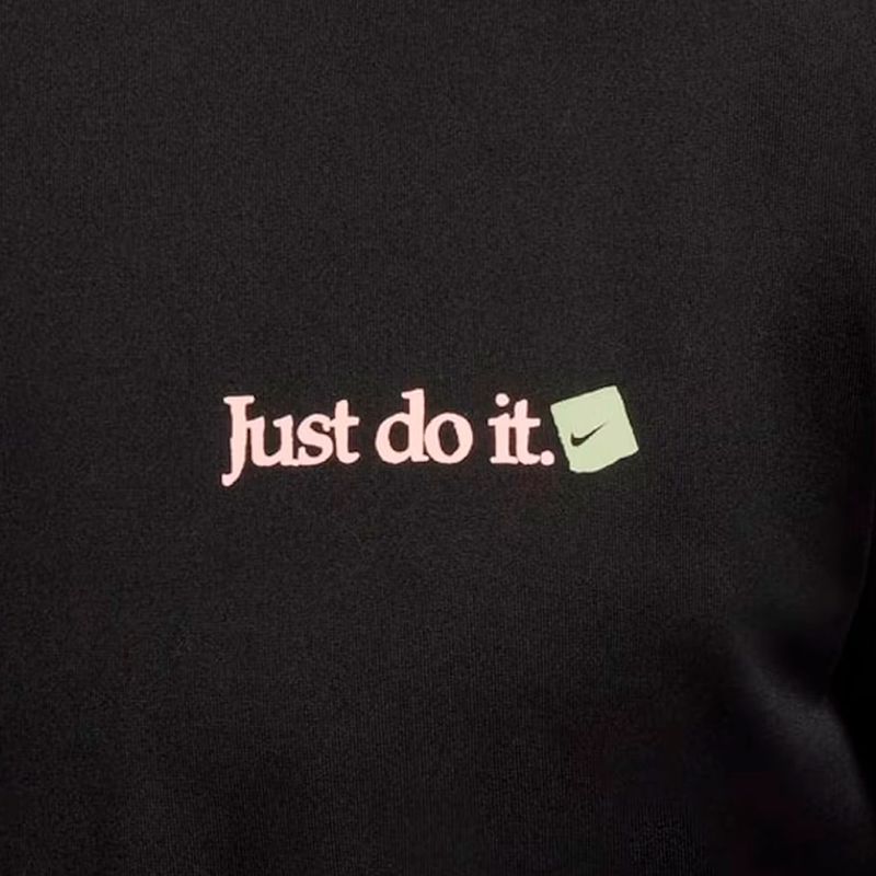 1000932698_2