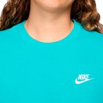 1000932766_2