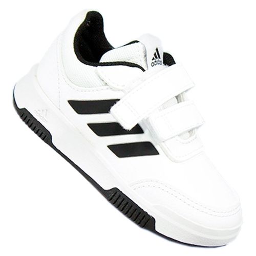 Tênis Adidas Tensaur Sport 2.0 Cf I Infantil