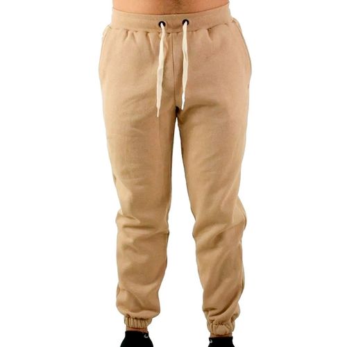 Calça Mol Freesurf Wind Masculino