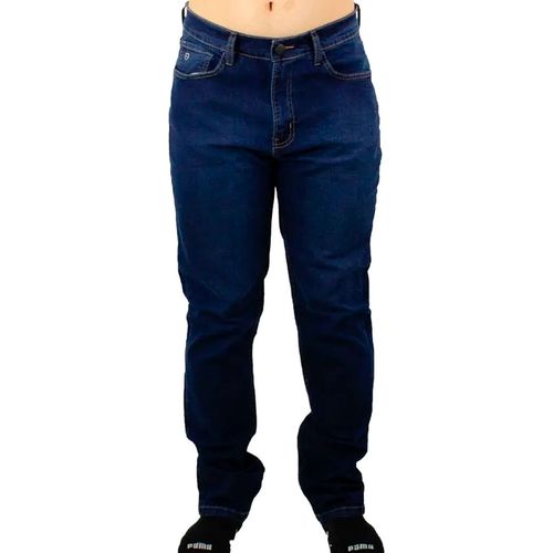 Calça Wg Jeans Classic Masculino