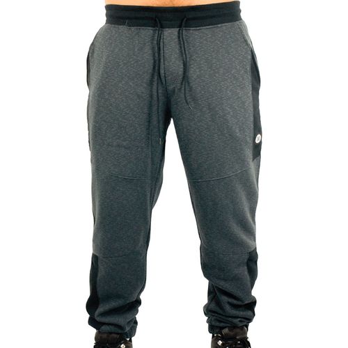Calça Hurley Runner Masculino
