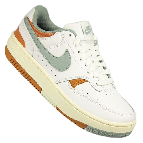Tênis Nike Gamma Force Feminino