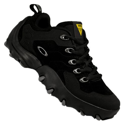 Tênis Oakley Teeth Bomber Masculino