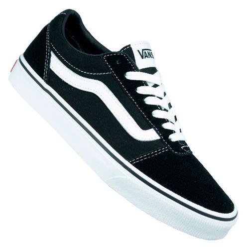 Tênis Vans Ward Masculino