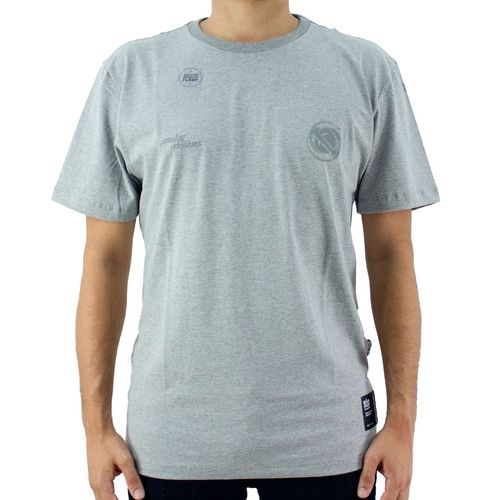 Camiseta Lost Hypinosis Masculino
