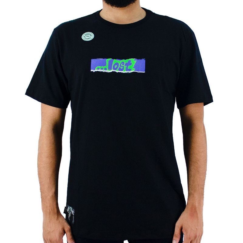 1000933616_1