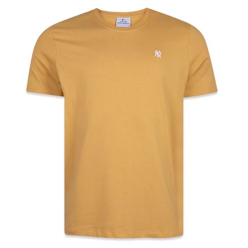 Camiseta New Era Neyyan Masculino