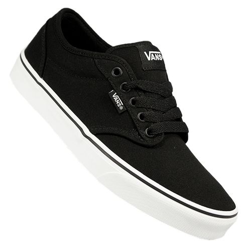 Tênis Vans Atwood Masculino