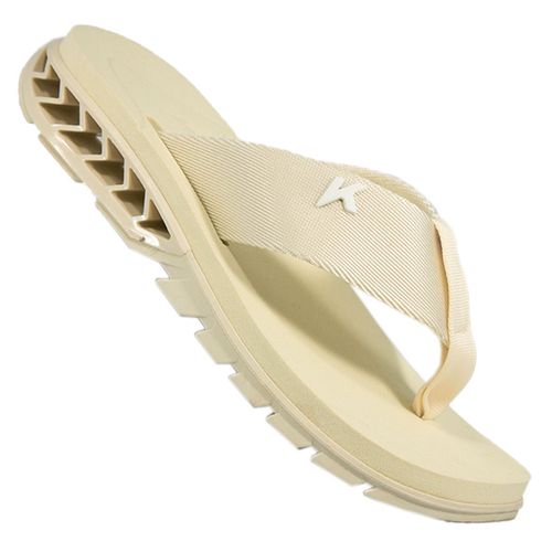 Chinelo Kenner Rakka Feminino