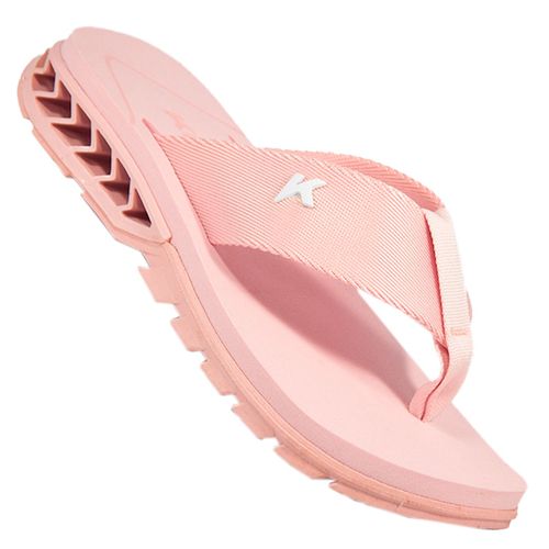 Chinelo Kenner Rakka Candy Feminino