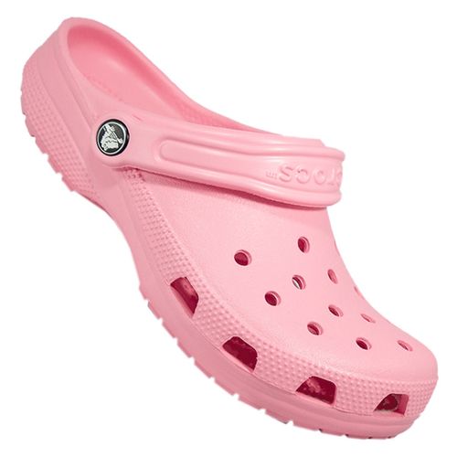 Sandália Crocs Classic Feminino