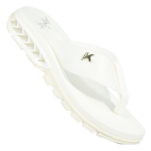 Chinelo Kenner Rakka Anitta Feminino