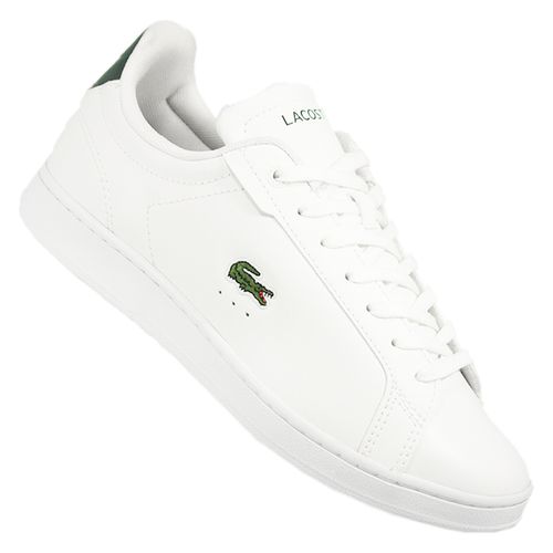 Tênis Lacoste Carnaby Pro Masculino