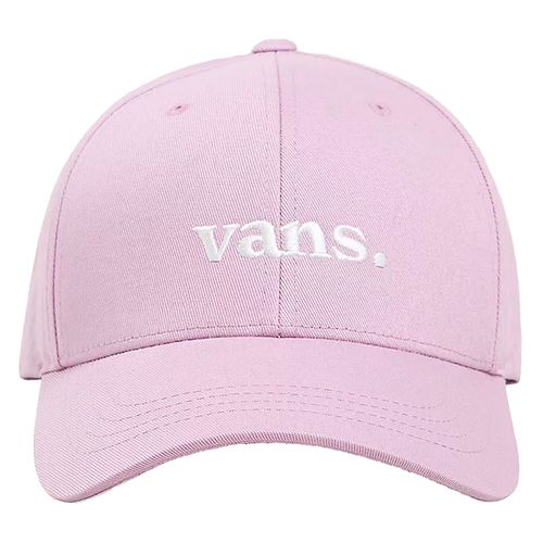 Boné Aba Curva Vans 66 Structu Unissex