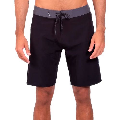 Bermuda Água Rip Curl Brand Masculino