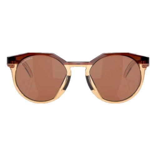 Óculos Oakley Hstn Masculino