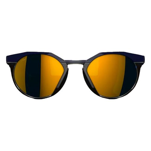 Óculos Oakley Hstn Masculino