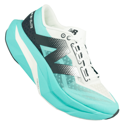 Tenis New Balance Fuelcell Supercomp Elite V4  Masculino
