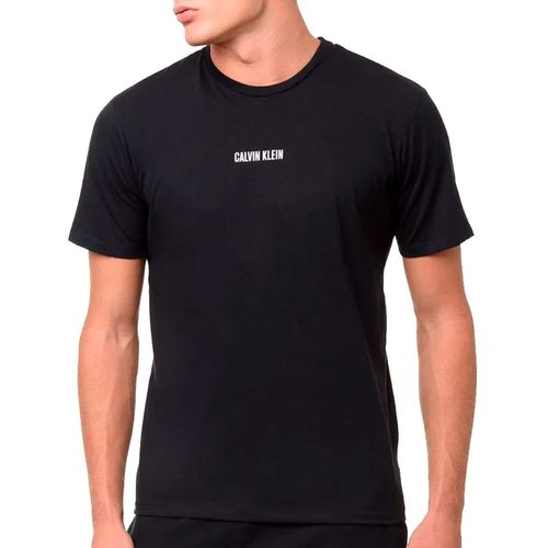 Camiseta Calvin Klein Intense Masculino