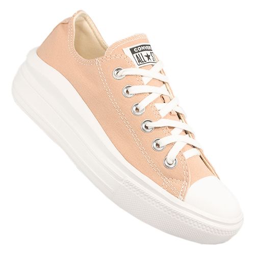 Tênis Converse Chuck Taylor Feminino