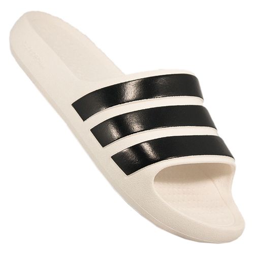 Chinelo Adidas Adilette Flow Unissex