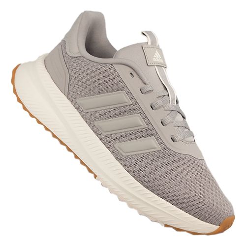 Tênis Adidas X_Plr Path Unissex