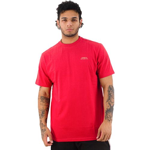 Camiseta Freesurf Good Masculino
