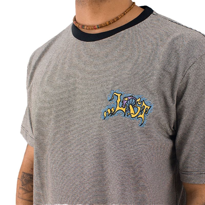 1000935605_3